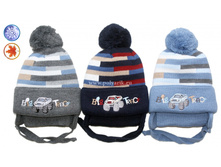 �������� � ������ ������� (������) - CH 3, 250 ���.