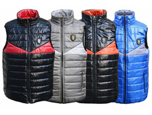 ������� ������� �������������, 46-54 �-�.jpg