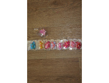 35� �����