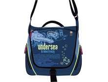 26554 ����� UnderSea ��� ����� 377,60.jpg