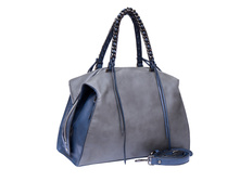 C-002-JF-15-PT 2100�.jpg