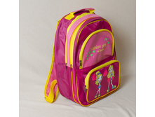 ������ �������.jpg