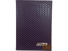 �-31 �������� ��������� (180 ���).jpeg