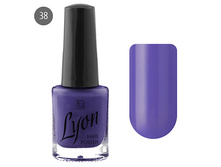 ��� ��� ������ Lyon 38.jpg