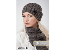 ������ ���� ����.800