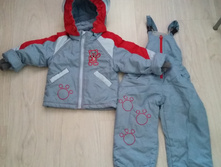 ����� �� ������ 80-86 ��