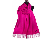 10596-7 300� ������� 100%.jpeg