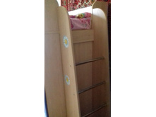 20160914 143119[1].jpg