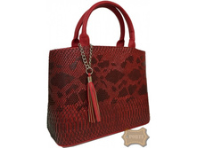 775 ���������������+������� (1126 ���).jpeg