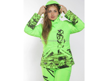 01379 ���������