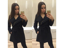 1370 ��� �������� ��������+������� ������ �..... (1).jpg