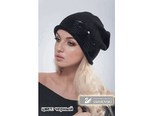 ����� ������ ������ 900