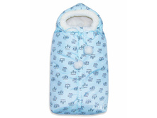 1 Konvert na vypisku mexovoy 97G 1.jpg