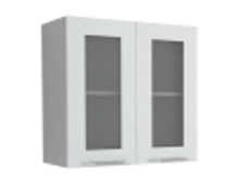 ������� 600.png