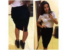 1400 ��� ���� ������ ������� ������ � � �.jpg