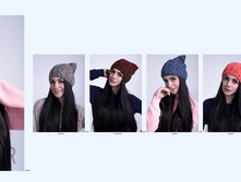 231�-����� ������� ���. 3032.PNG