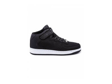 Buty-t021-buty-t021 1863 ��� �-�� 40, 42, 43.jpg