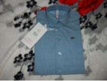 ���� ���� ������� 98-104