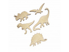 ����� ������� �������� ��������� 5�10 -84���.jpg