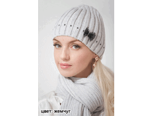 ����� ���� ������ 750