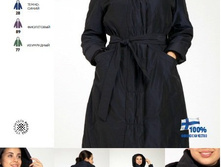 3095-155   9482 ���