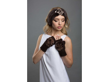 ������ 917 �������-900 ���