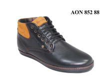 2550�. AON 852 88