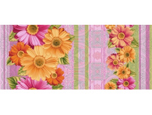 ������ 2