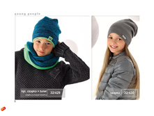 ������� AJS ���������� ��������� 2016 page 06.jpg