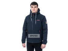 Mujskaya kurtka REMAIN 7481 t siniy s seryim.jpg