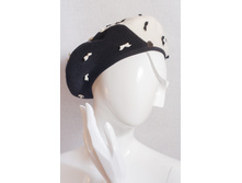 7893 pic H4-9-479-.jpg