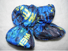 �������, �����.jpg