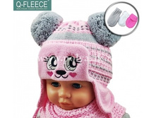 �������� 3 - 428 ��, 350 ���.