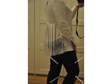 Gallery 24115 755 1067728.jpg