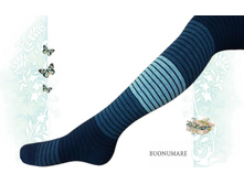 �������� m0c0301-0773 BNM ������ / 180 ��� / � �������� 6 ����