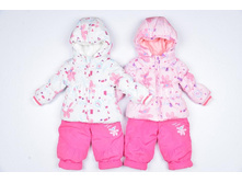 1 700���. ��� 206038 ��� ������� ������ ���ݣ���, ����� ���� �������������� ���ݣ���, ����� ������ �������� ����������� ���� 74, 80, 86, 92 ��.jpg