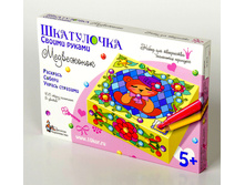 01735 �������� ��� ������� «����������» 220,00.jpeg