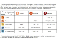 ����� �����.jpg