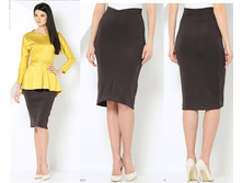 ���� 4075-brown, 1200���, ����� ���� 990���!!!!!.jpg