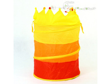 ��456348 ����� ��� ������� 286,00.jpg