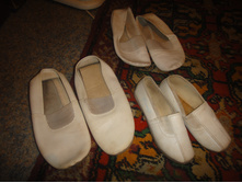 ������� �� ���-������