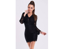 ������ EMAMODA 19004-2 2287 ��� S M L.jpg