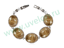 ������� ���� �����, ���� ����� �������. 016999 (776 ���).jpeg