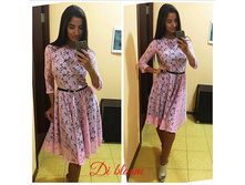 1405 ��� ����� �� ��������� � ������ 42-44 (5).jpg