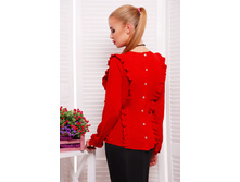 ����� ����� �� -������� S M L (854.85 ���.) ����-�����, ��� �����.jpg