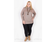 ��������� V011.14