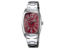 41-2542 ���� 1776 ���..jpg