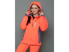 B-8057 ����������