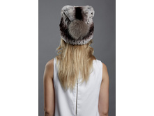 ����� �� ������� 826 ����������-2500 ���