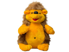 ���� ����.jpg